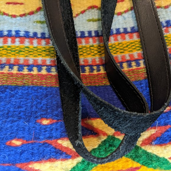 Laadi designs purse - Picture 4 of 6